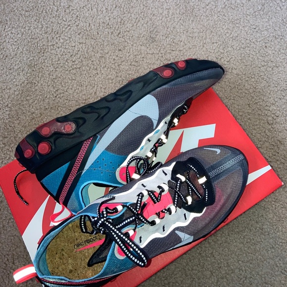 Nike React Element 87 - Picture 7 of 7